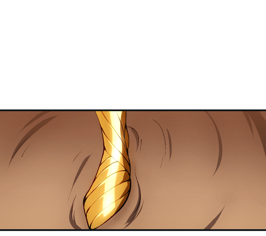 Read Jinna chapter 3 image 109 on Lezhin