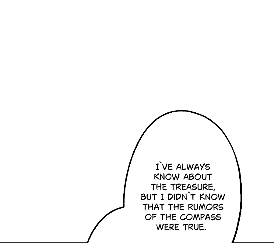 Read Jinna chapter 3 image 11 on Lezhin