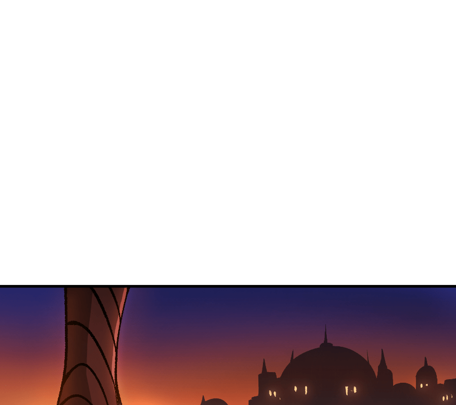 Read Jinna chapter 3 image 110 on Lezhin