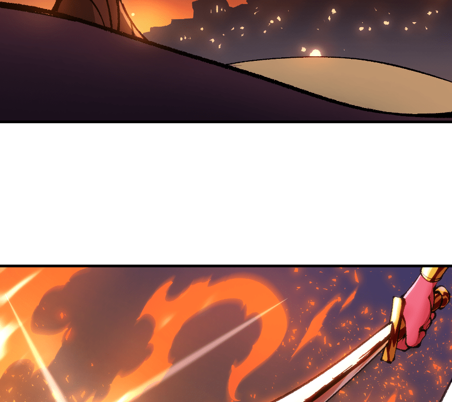 Read Jinna chapter 3 image 111 on Lezhin