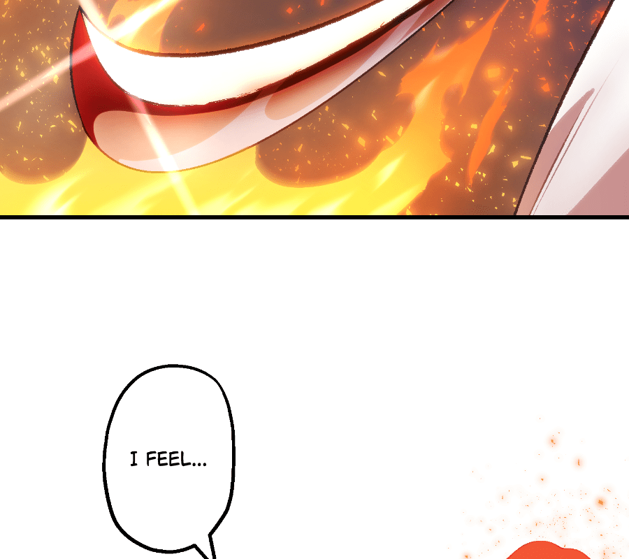 Read Jinna chapter 3 image 112 on Lezhin
