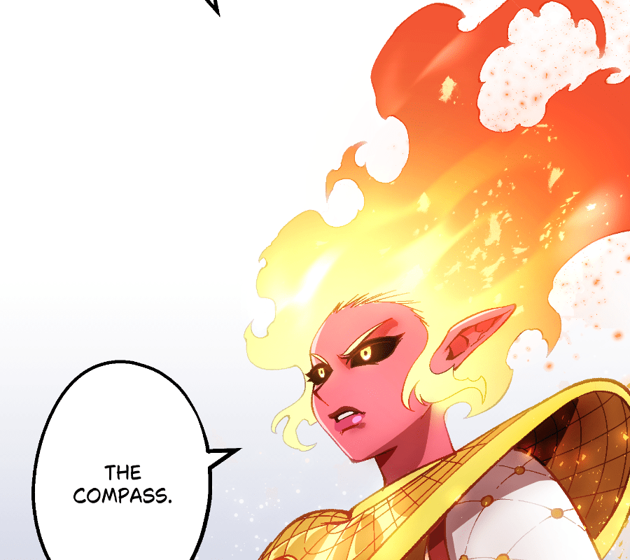 Read Jinna chapter 3 image 113 on Lezhin