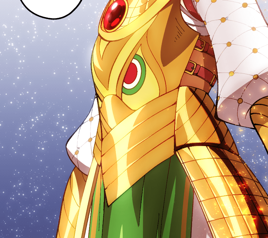 Read Jinna chapter 3 image 114 on Lezhin
