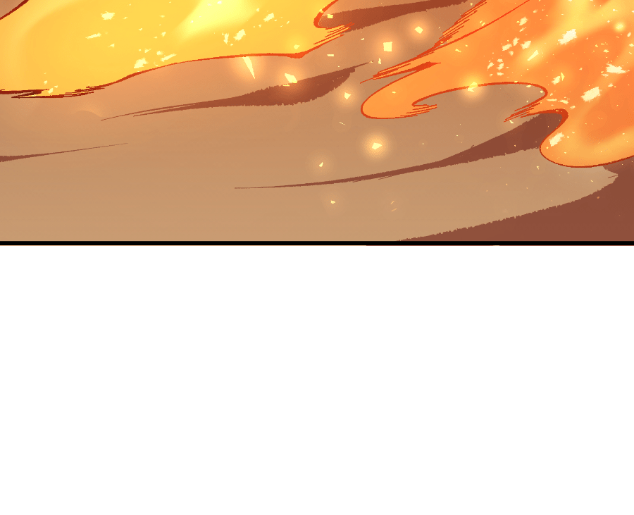Read Jinna chapter 3 image 117 on Lezhin