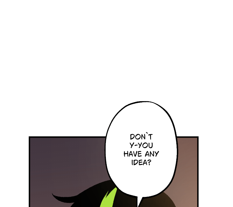 Read Jinna chapter 3 image 14 on Lezhin