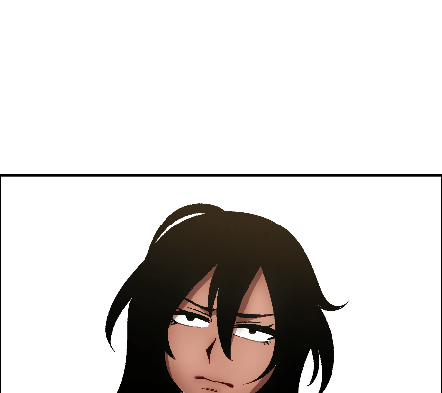 Read Jinna chapter 3 image 27 on Lezhin