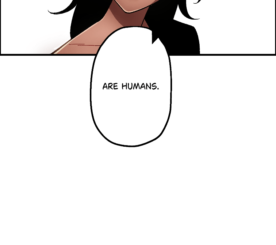 Read Jinna chapter 3 image 28 on Lezhin