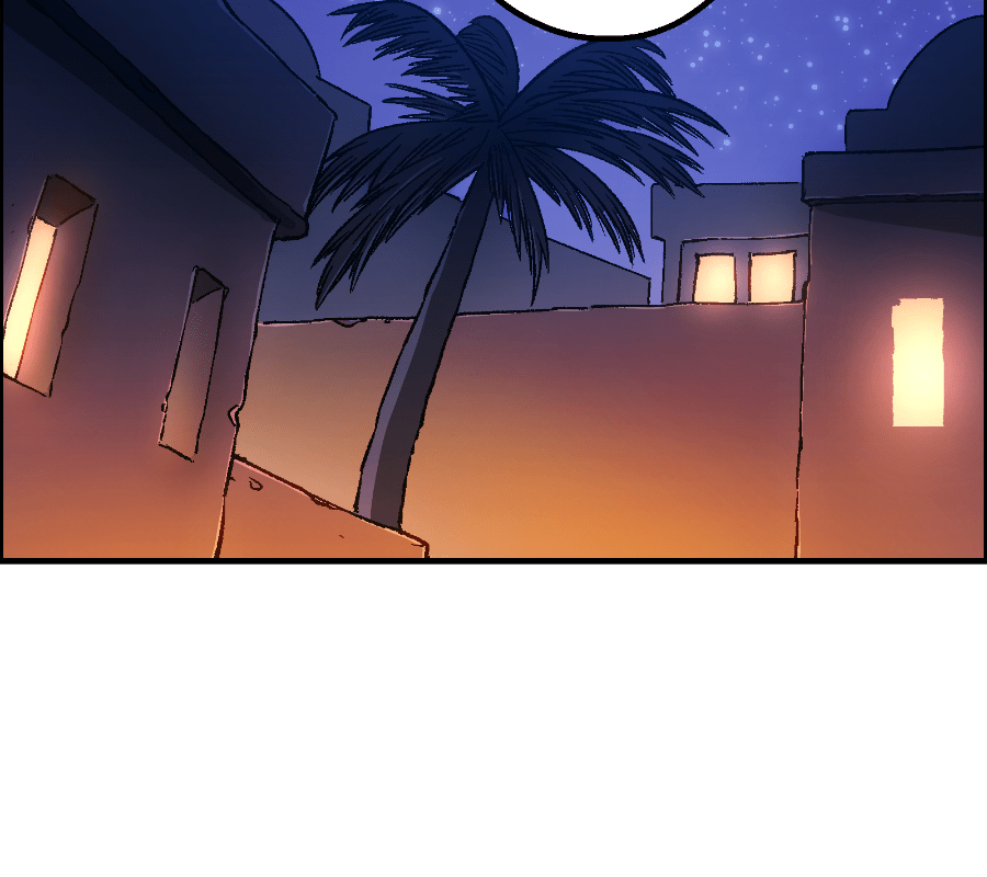 Read Jinna chapter 3 image 30 on Lezhin