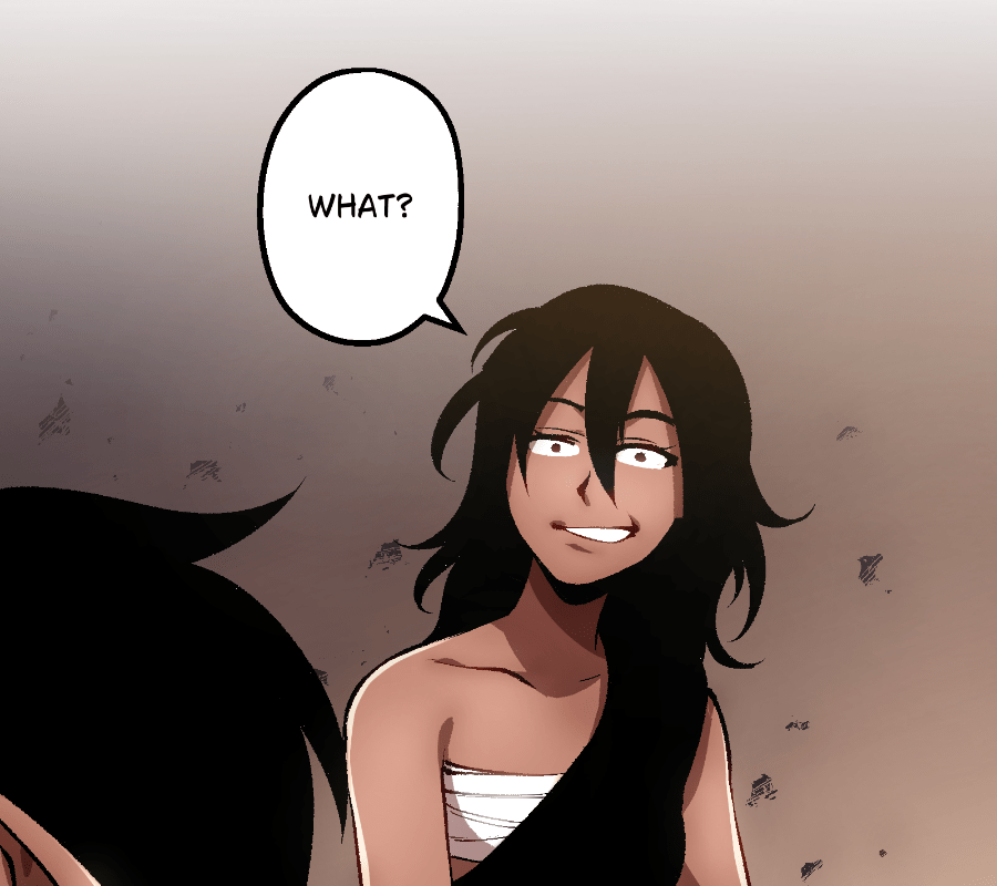 Read Jinna chapter 3 image 40 on Lezhin