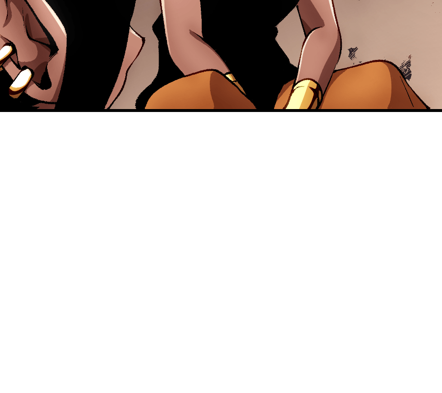 Read Jinna chapter 3 image 41 on Lezhin