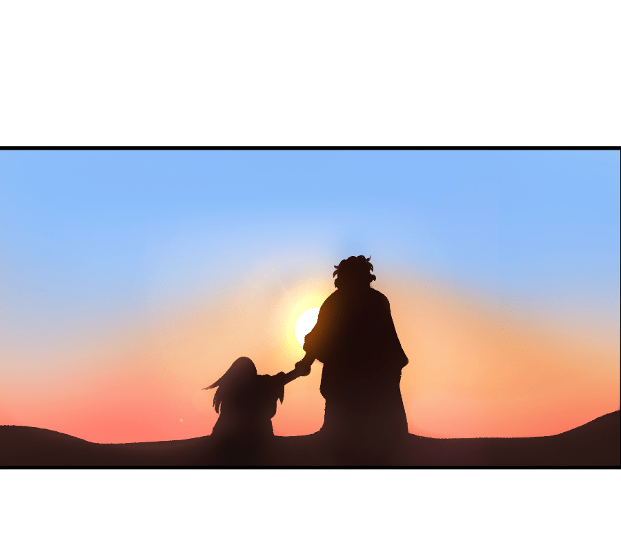 Read Jinna chapter 3 image 43 on Lezhin