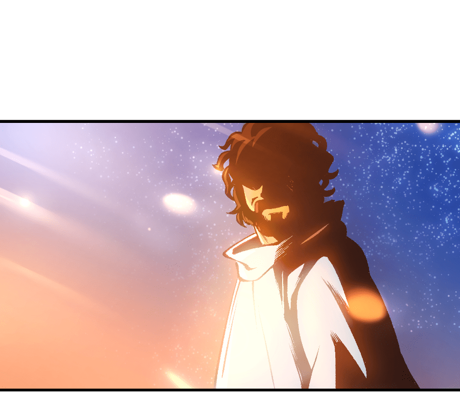 Read Jinna chapter 3 image 44 on Lezhin
