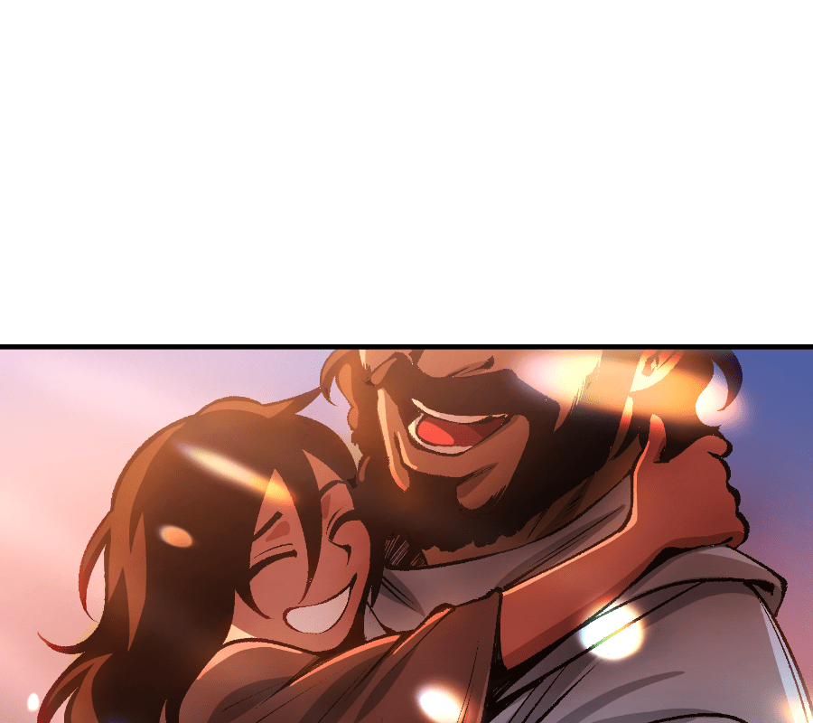 Read Jinna chapter 3 image 45 on Lezhin