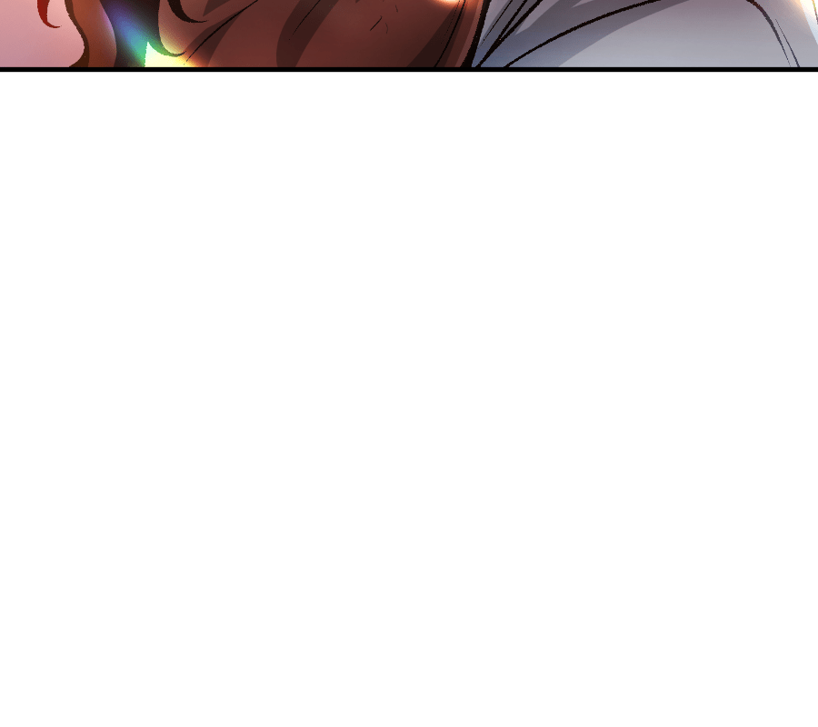Read Jinna chapter 3 image 46 on Lezhin