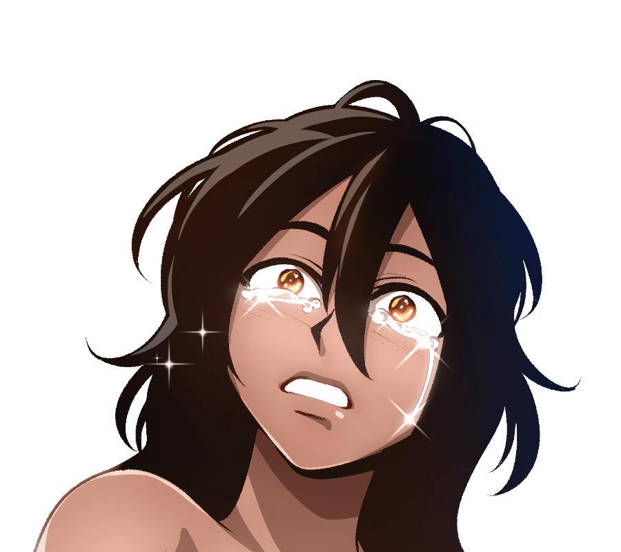 Read Jinna chapter 3 image 47 on Lezhin