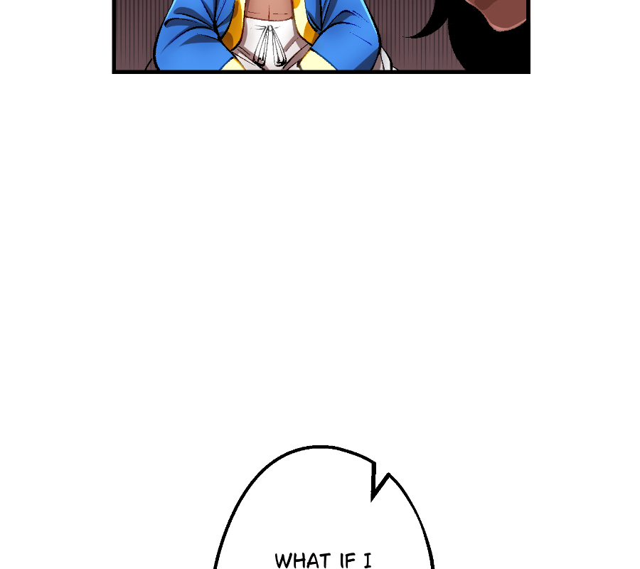 Read Jinna chapter 3 image 51 on Lezhin