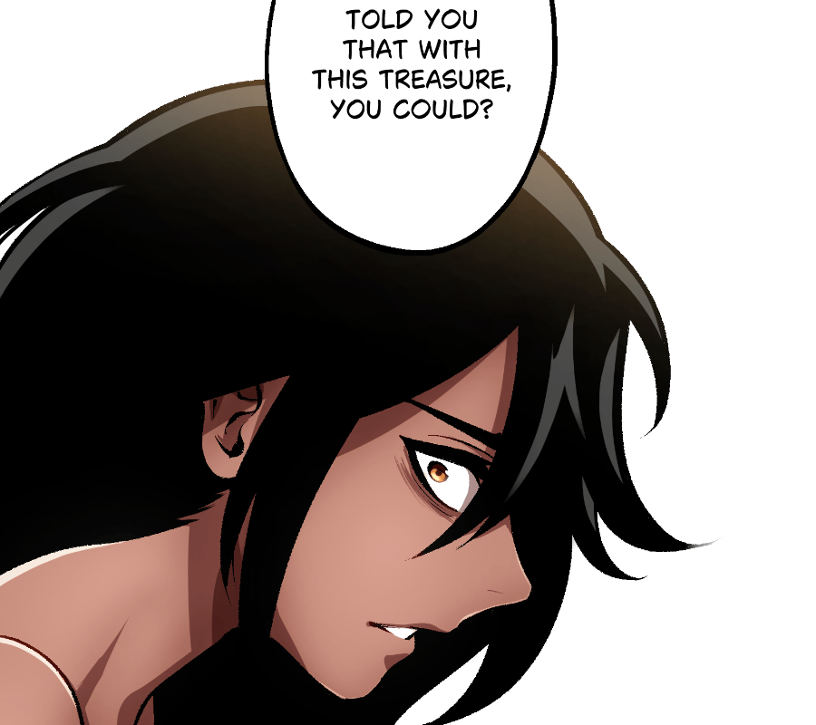 Read Jinna chapter 3 image 52 on Lezhin