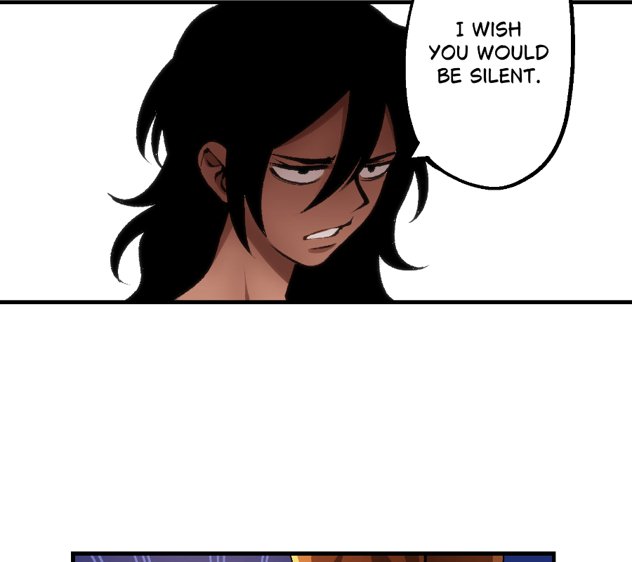 Read Jinna chapter 3 image 57 on Lezhin