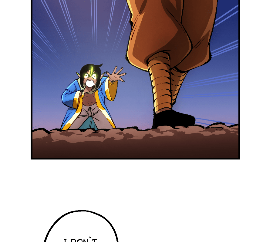 Read Jinna chapter 3 image 58 on Lezhin