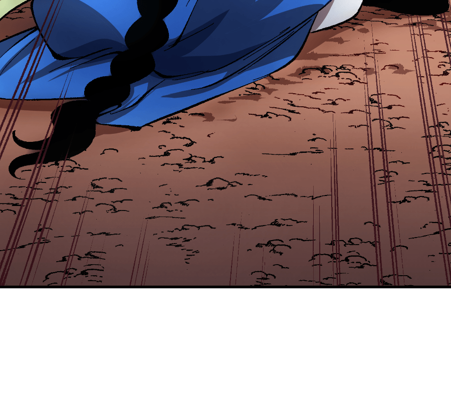 Read Jinna chapter 3 image 62 on Lezhin