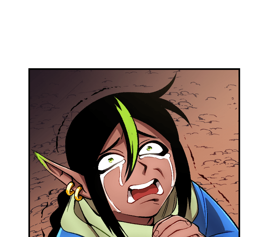 Read Jinna chapter 3 image 63 on Lezhin