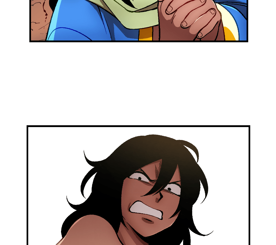 Read Jinna chapter 3 image 64 on Lezhin