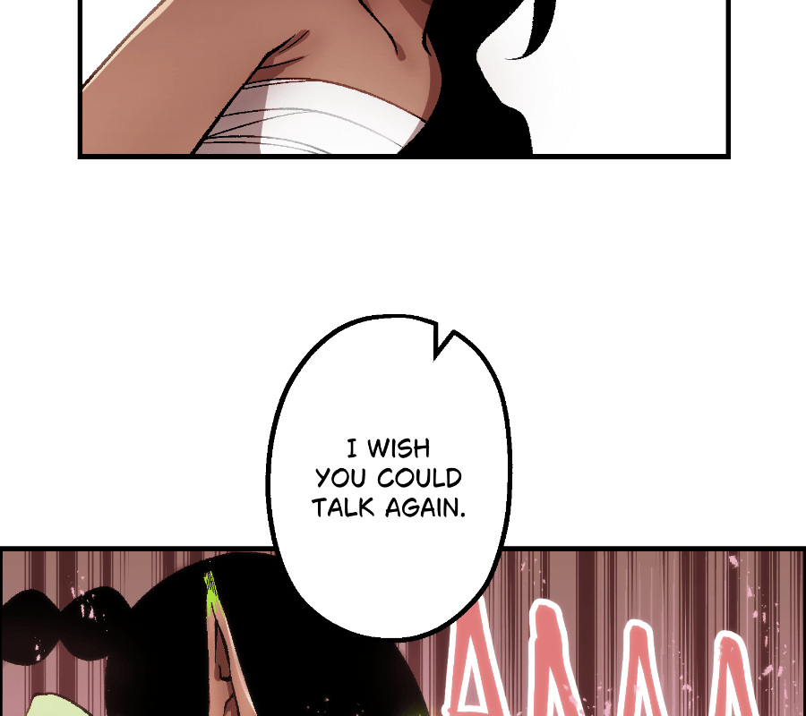 Read Jinna chapter 3 image 65 on Lezhin