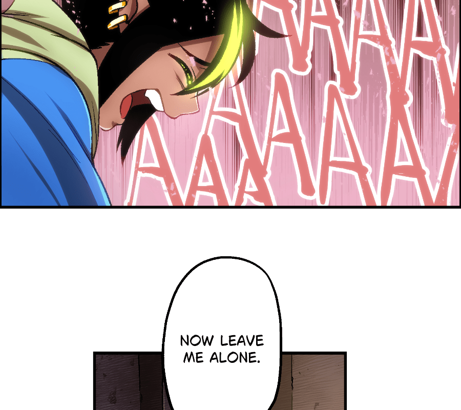 Read Jinna chapter 3 image 66 on Lezhin