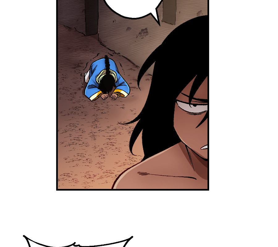 Read Jinna chapter 3 image 67 on Lezhin