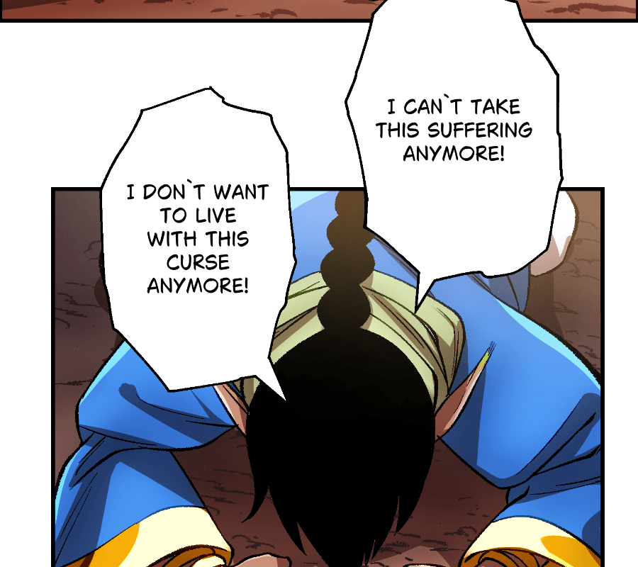 Read Jinna chapter 3 image 69 on Lezhin