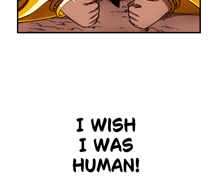 Read Jinna chapter 3 image 70 on Lezhin