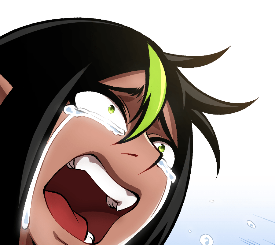 Read Jinna chapter 3 image 71 on Lezhin