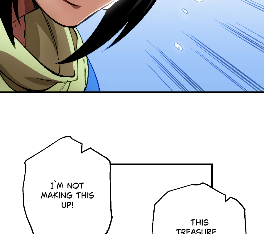 Read Jinna chapter 3 image 72 on Lezhin