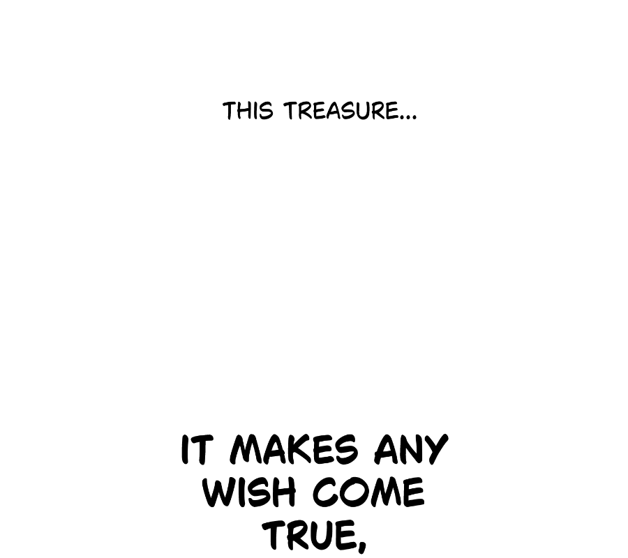 Read Jinna chapter 3 image 74 on Lezhin