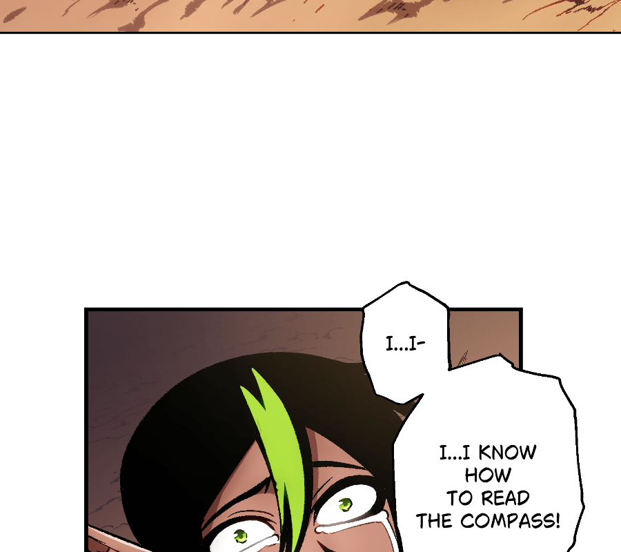 Read Jinna chapter 3 image 77 on Lezhin