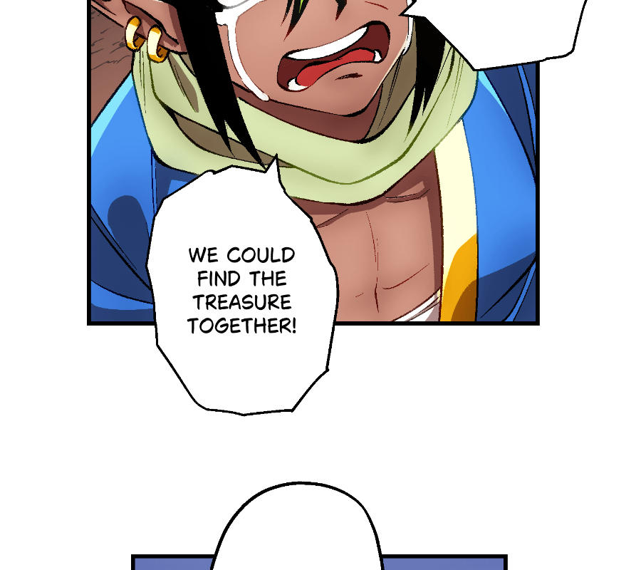 Read Jinna chapter 3 image 78 on Lezhin