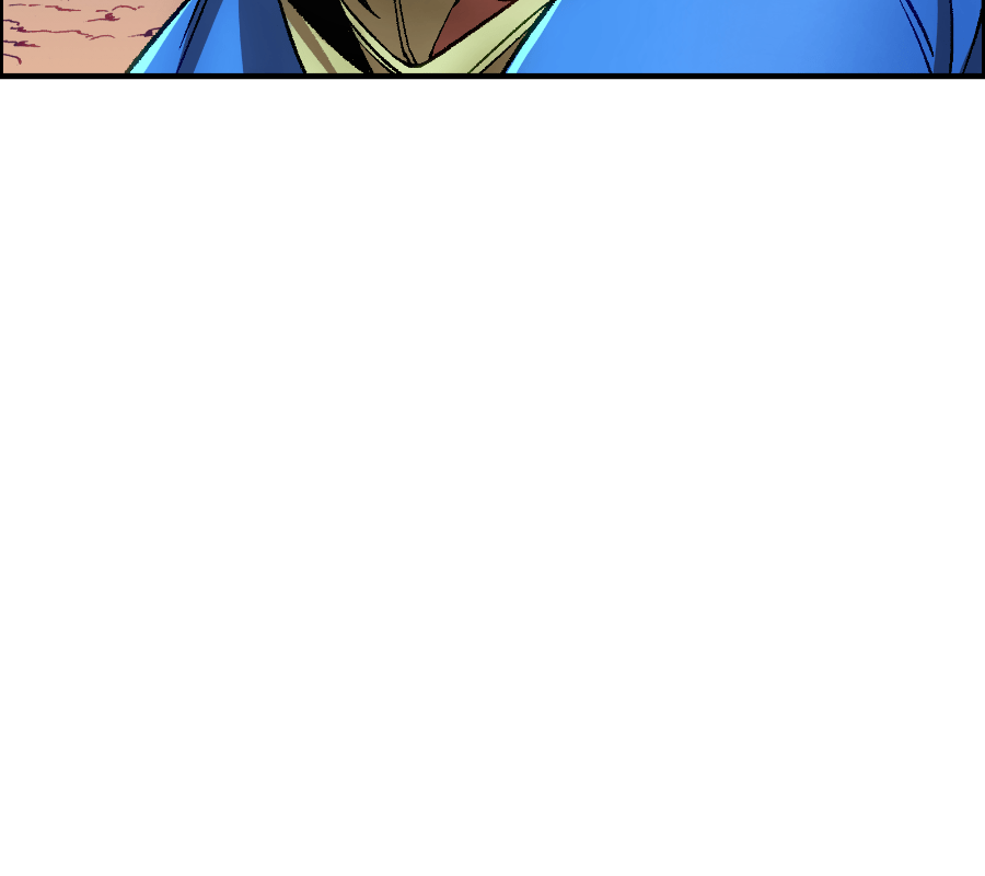 Read Jinna chapter 3 image 8 on Lezhin