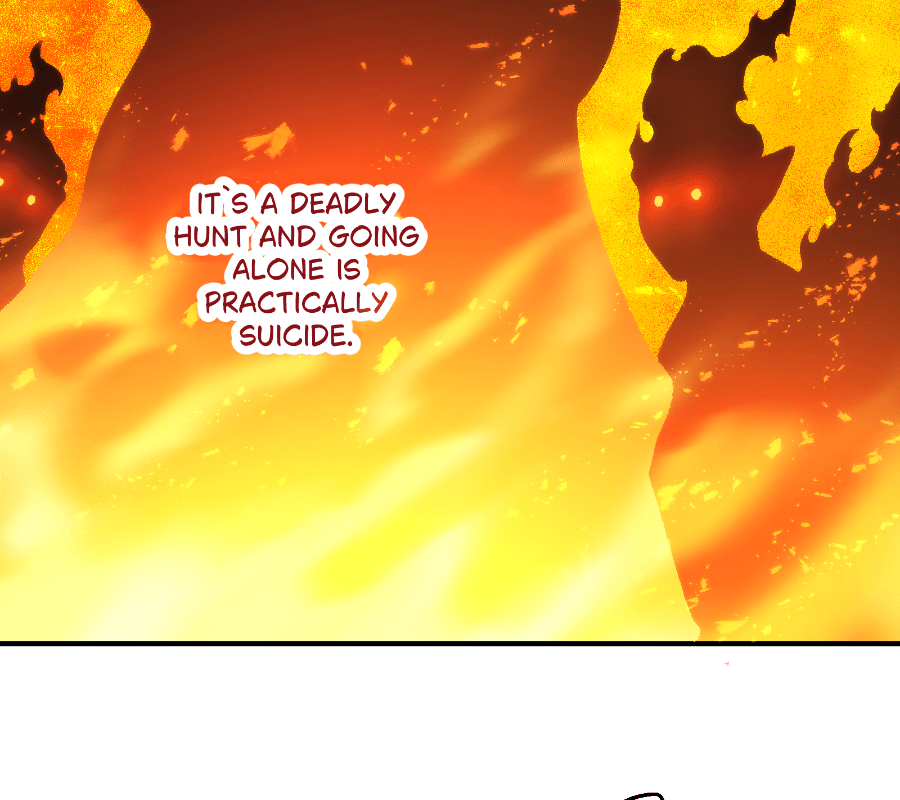 Read Jinna chapter 3 image 82 on Lezhin
