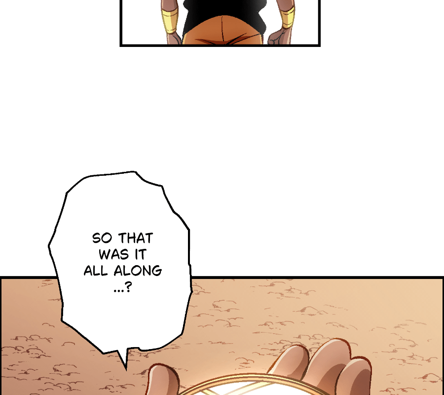 Read Jinna chapter 3 image 85 on Lezhin