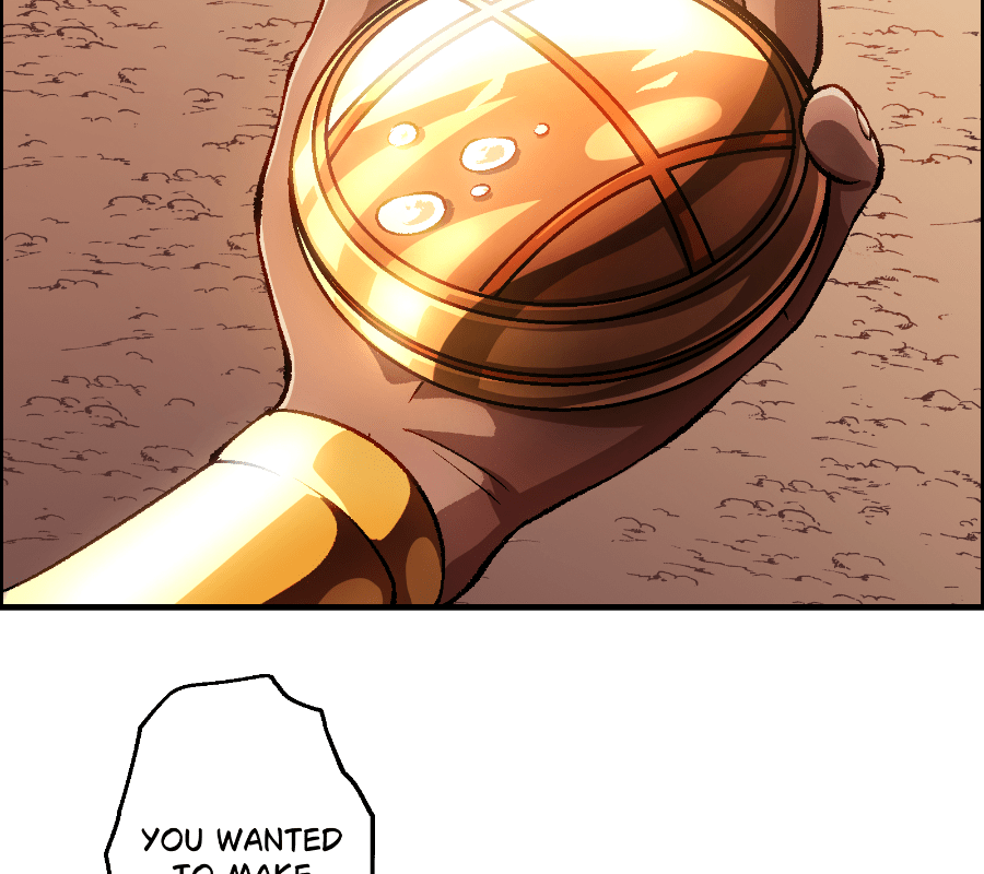 Read Jinna chapter 3 image 86 on Lezhin