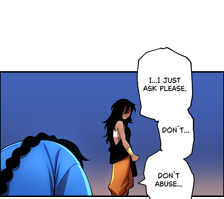 Read Jinna chapter 3 image 88 on Lezhin
