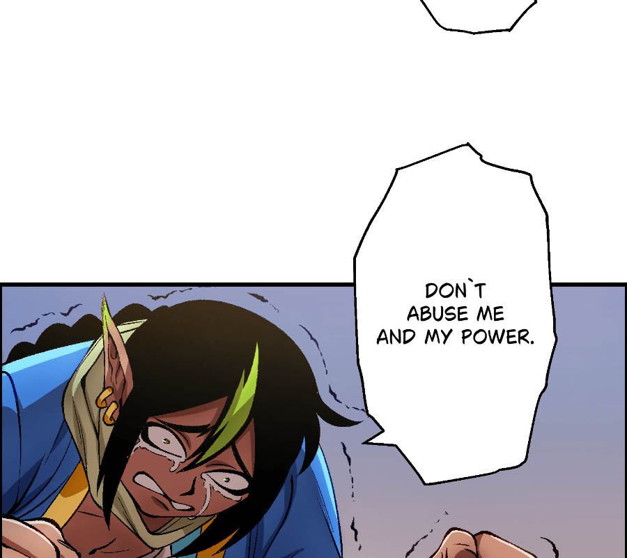 Read Jinna chapter 3 image 89 on Lezhin