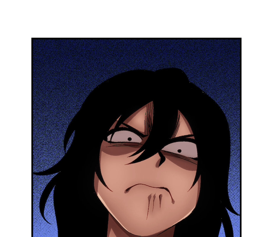 Read Jinna chapter 3 image 9 on Lezhin