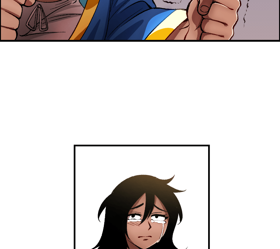Read Jinna chapter 3 image 90 on Lezhin