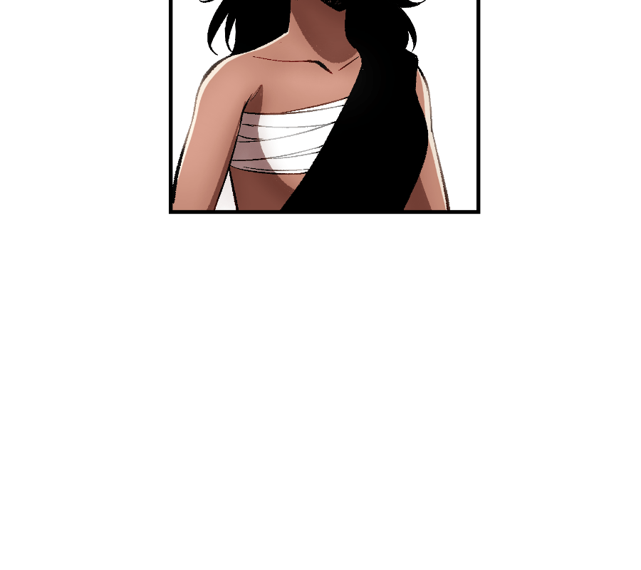 Read Jinna chapter 3 image 91 on Lezhin