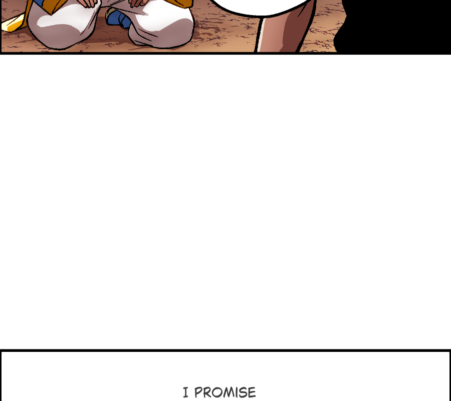 Read Jinna chapter 3 image 94 on Lezhin