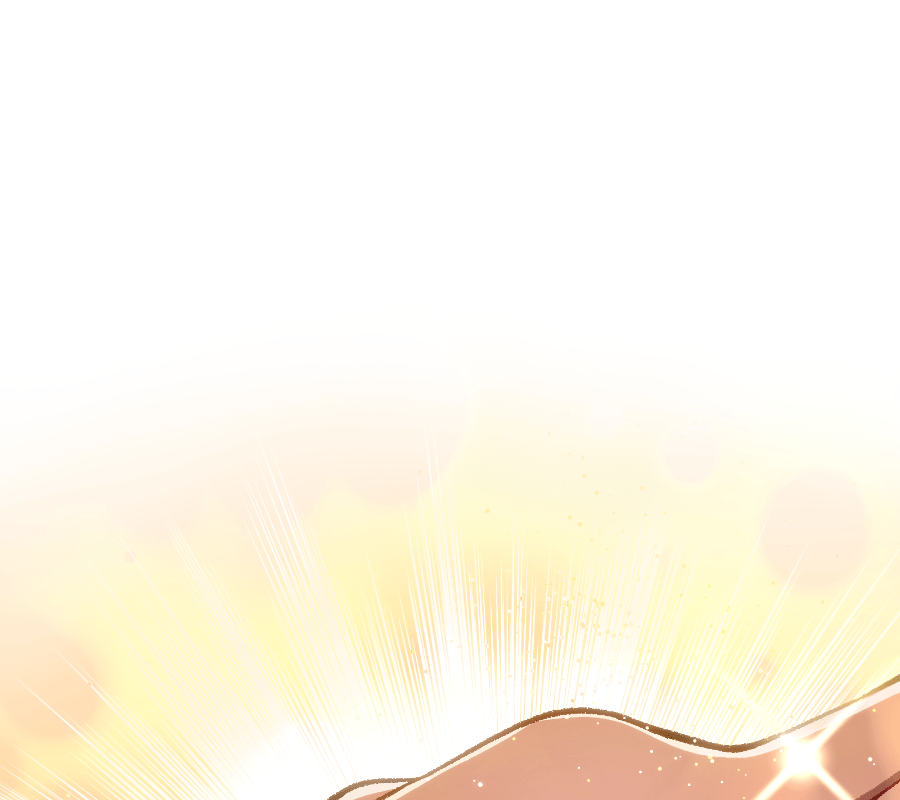 Read Jinna chapter 3 image 98 on Lezhin