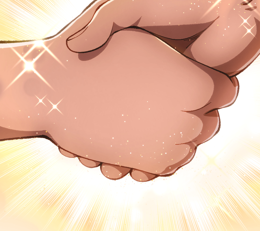 Read Jinna chapter 3 image 99 on Lezhin