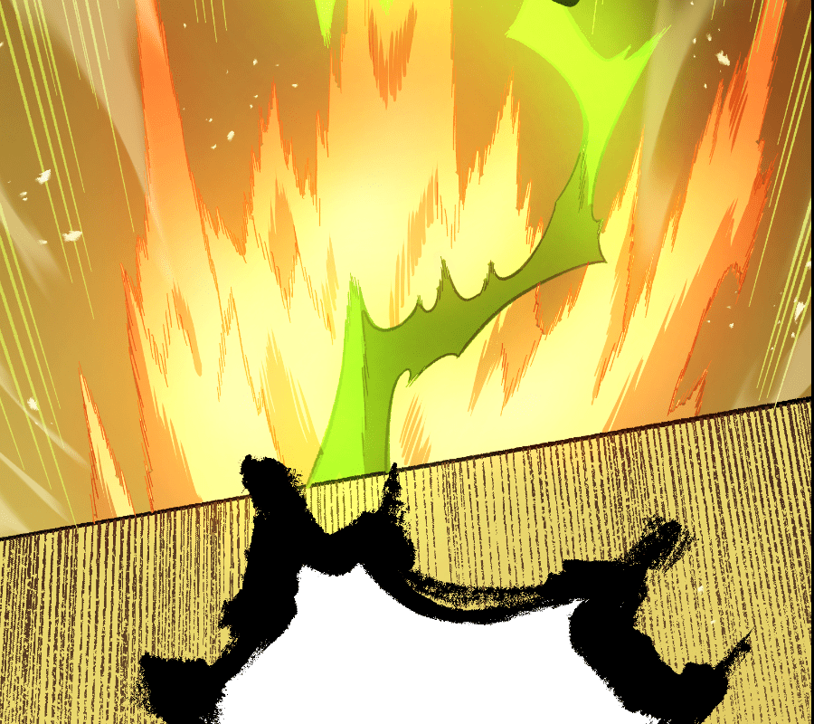 Read Jinna chapter 30 image 101 on Lezhin