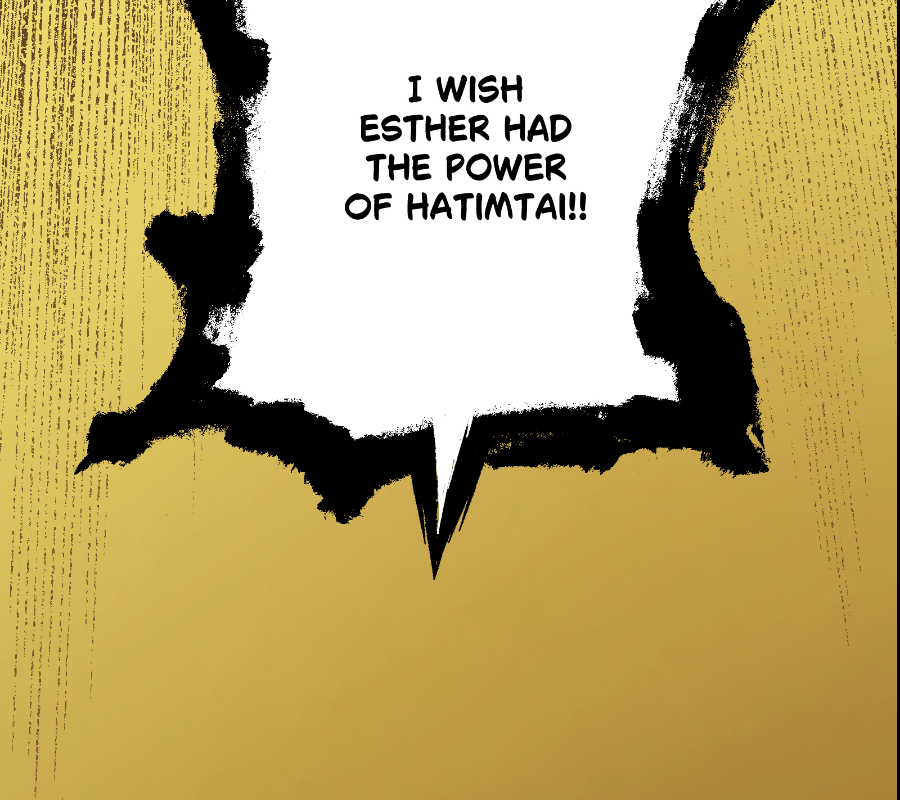 Read Jinna chapter 30 image 102 on Lezhin
